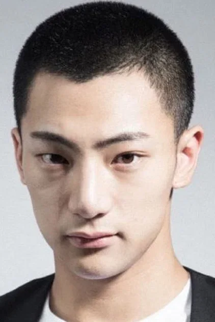 朴相元