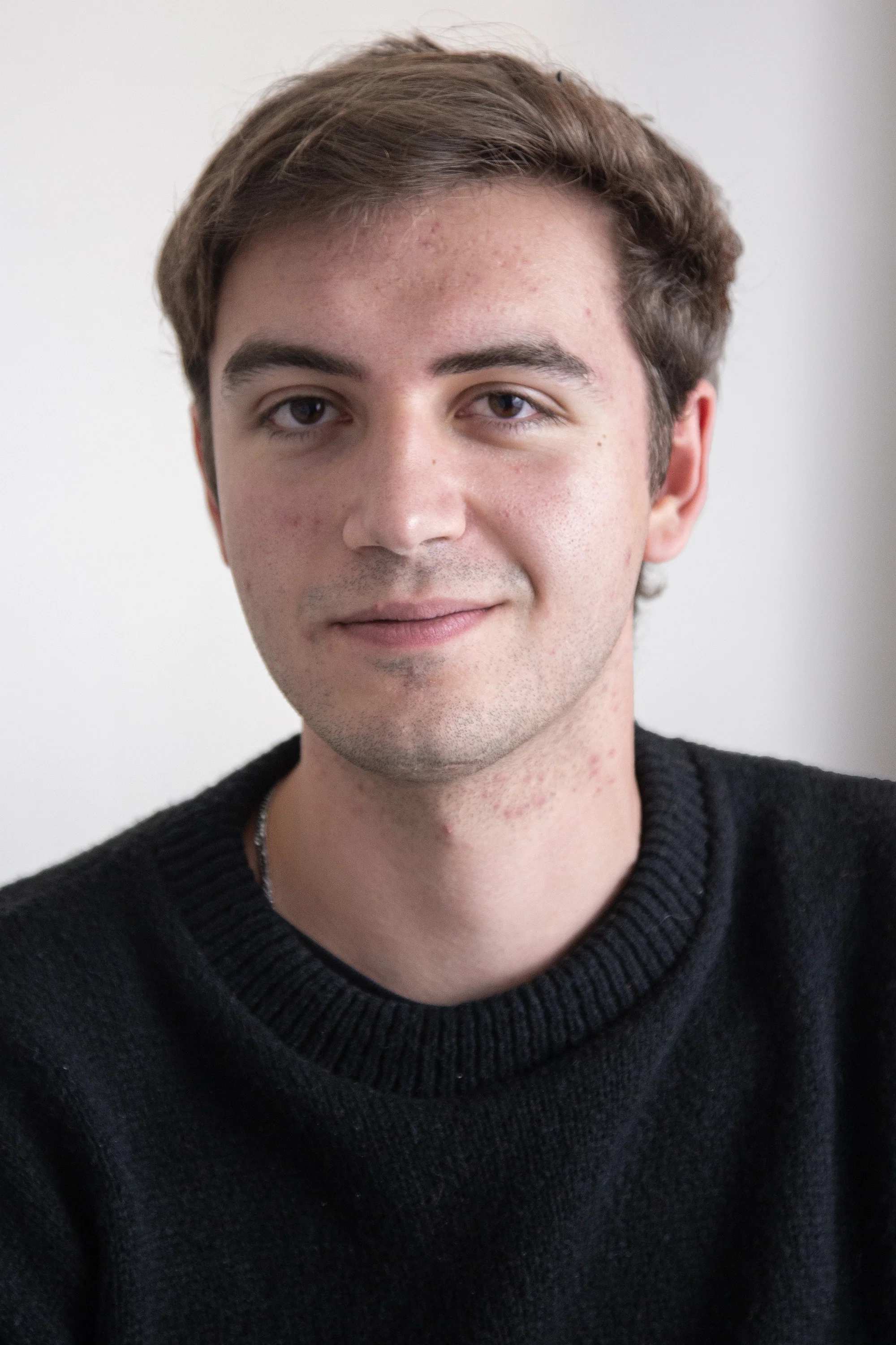 Tomás Antinolfi