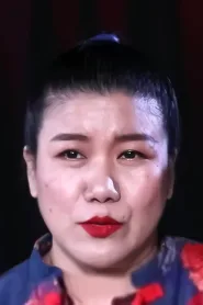 万塔温·苏克诺伊