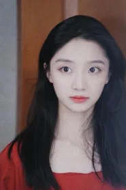 胡钰莹