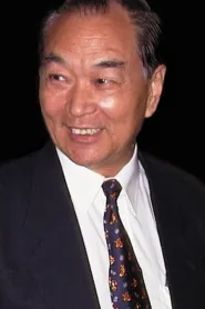 张铮