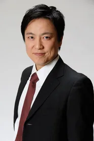 盐冢晃平