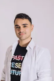 Viktor Petrov