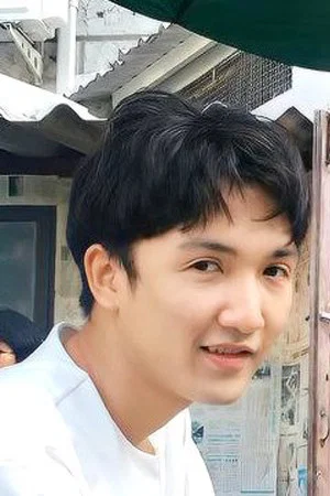纳塔猜·克鲁塞纳
