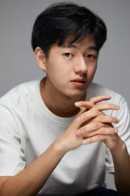 张恒铭