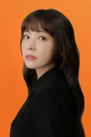 蔡珍儿