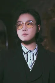 孙恺寅