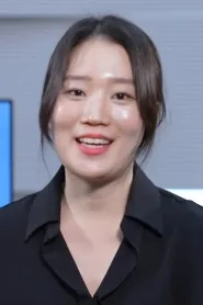 林弦熙