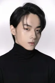 李艺焕