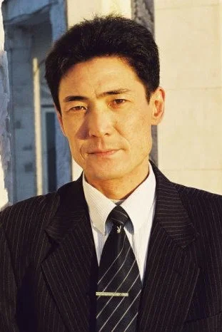 姚岗