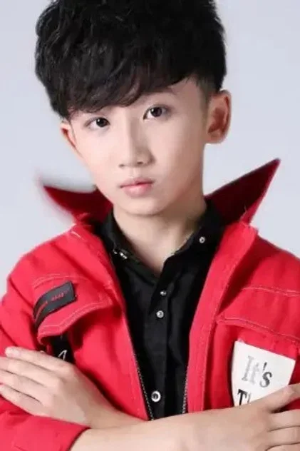 周奥运