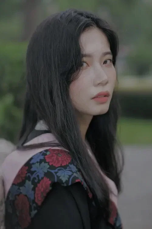 安吉尔