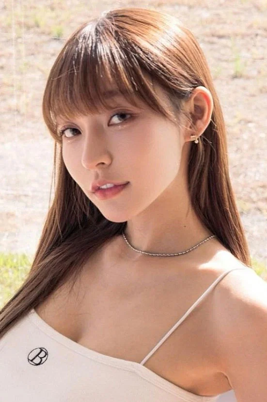 林襄