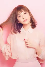 张雅涵