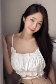 黄上晏