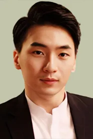 金云
