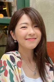 刘沛蘅