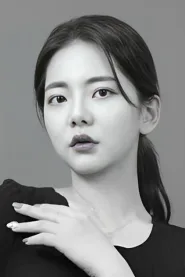 손가람