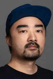 李亚飞