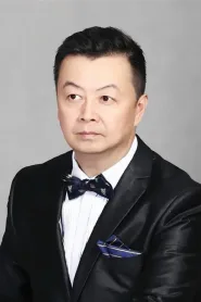 吴健
