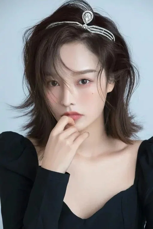 李胜楠