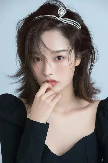 李胜楠
