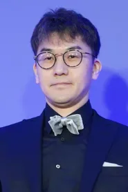 小山保德