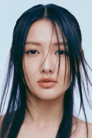 譚旻萱