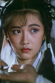 纪倩倩