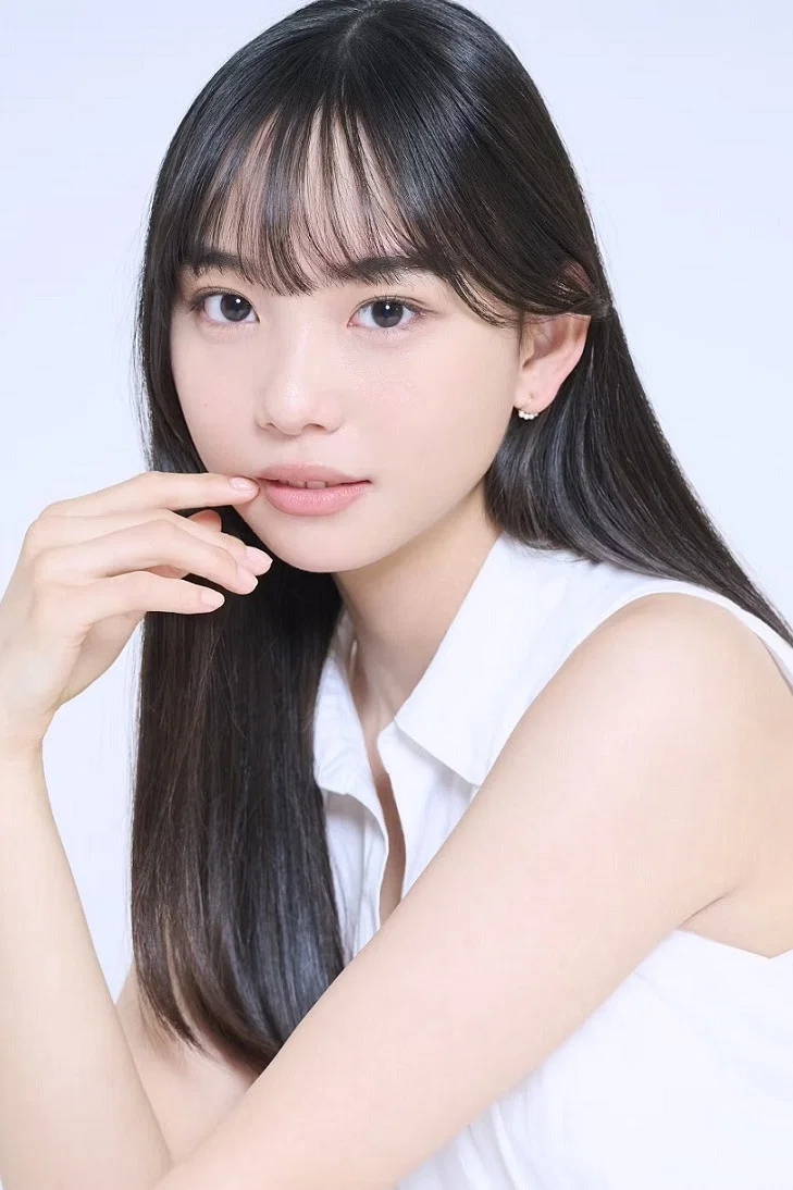 松本丽世