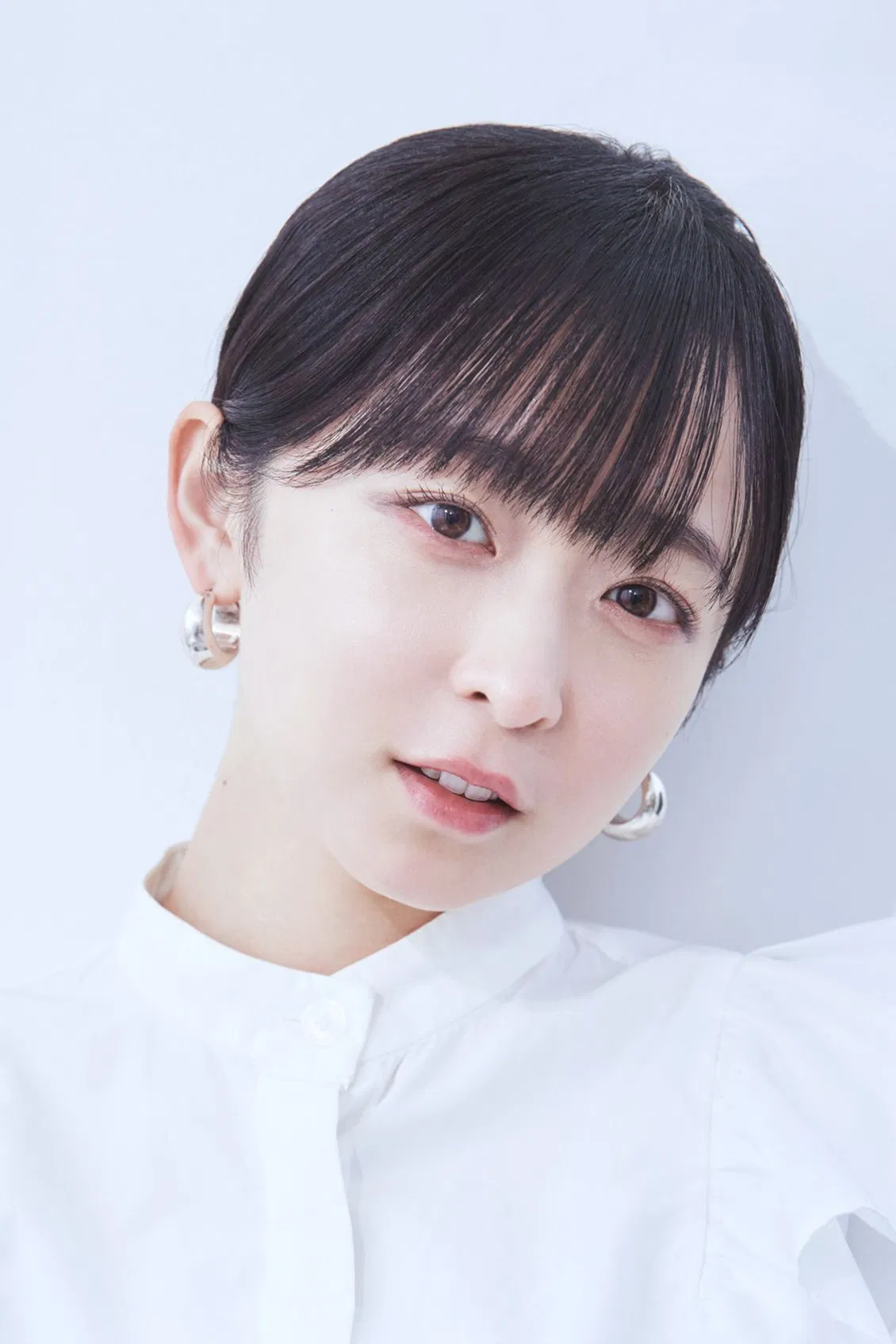 大渊野野花