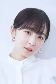 大渊野野花
