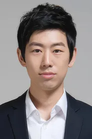 吴敏赫