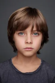 Елисей Чучилин
