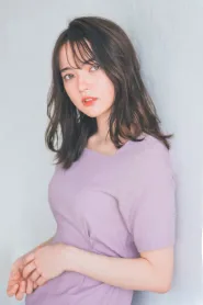 坂卷有纱