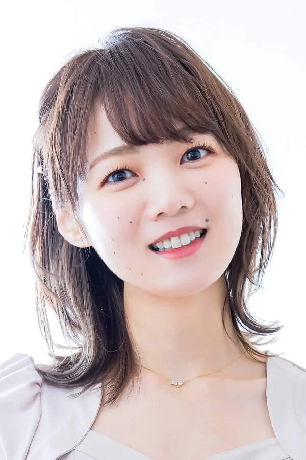 西连寺亚希