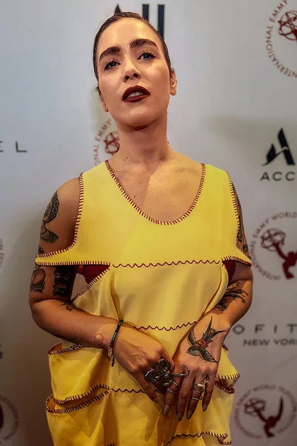 Donna Oliveira