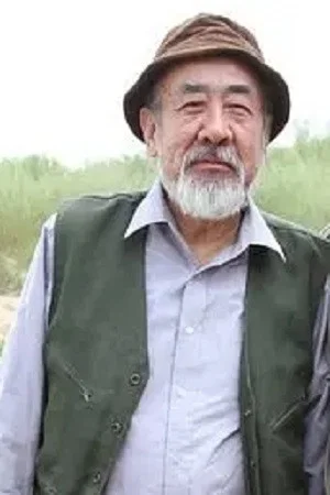 陈树青
