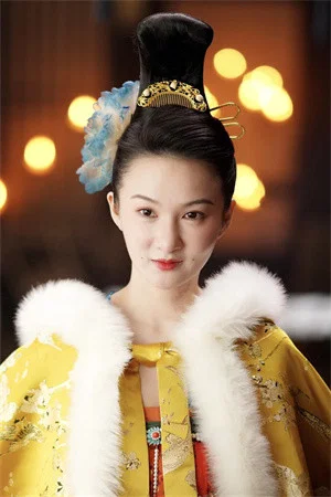 张子婼