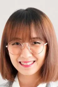 เบญจพรรณ รุ่งศุภตานนท์
