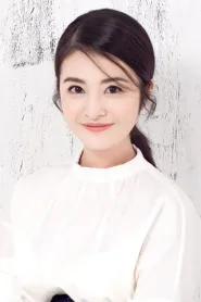 刘超