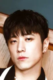 민일홍