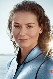 Marina Kazankova