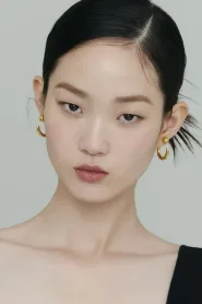 池贤静