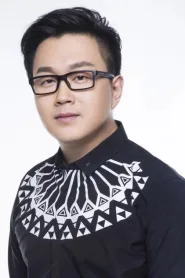 崔轼玄