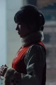 四格