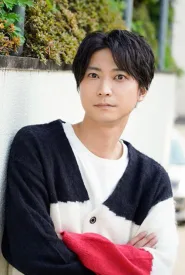 铃木裕树