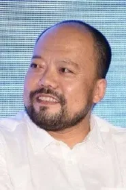 周炳坤