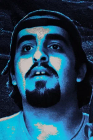 Mohammed Al Darmaki