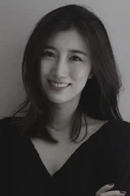 孙语晨